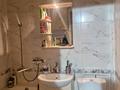 2-комнатная квартира · 41 м² · 1/5 этаж, Протозанова 27 за 17.5 млн ₸ в Усть-Каменогорске — фото 8