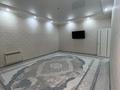 2-комнатная квартира · 80 м² · 1/5 этаж, мкр. Алтын орда, Халела Досмухамедулы за 31 млн ₸ в Актобе — фото 2