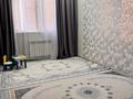 2-комнатная квартира · 80 м² · 1/5 этаж, мкр. Алтын орда, Халела Досмухамедулы за 31 млн ₸ в Актобе — фото 3