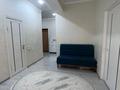 2-комнатная квартира · 80 м² · 1/5 этаж, мкр. Алтын орда, Халела Досмухамедулы за 31 млн ₸ в Актобе — фото 4