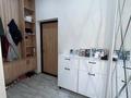 2-комнатная квартира · 80 м² · 1/5 этаж, мкр. Алтын орда, Халела Досмухамедулы за 31 млн ₸ в Актобе — фото 5