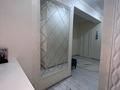 2-комнатная квартира · 80 м² · 1/5 этаж, мкр. Алтын орда, Халела Досмухамедулы за 31 млн ₸ в Актобе — фото 6