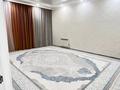 2-комнатная квартира · 80 м² · 1/5 этаж, мкр. Алтын орда, Халела Досмухамедулы за 31 млн ₸ в Актобе