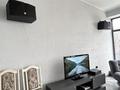 Жеке үй · 3 бөлме · 270 м², мкр Каменское плато, Аврора 61 — Аврора, бағасы: 100 000 ₸ в Алматы, Медеуский р-н — фото 24