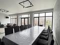 Жеке үй · 3 бөлме · 270 м², мкр Каменское плато, Аврора 61 — Аврора, бағасы: 100 000 ₸ в Алматы, Медеуский р-н — фото 27