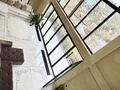 Жеке үй · 3 бөлме · 270 м², мкр Каменское плато, Аврора 61 — Аврора, бағасы: 100 000 ₸ в Алматы, Медеуский р-н — фото 8