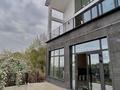 Жеке үй · 3 бөлме · 270 м², мкр Каменское плато, Аврора 61 — Аврора, бағасы: 100 000 ₸ в Алматы, Медеуский р-н — фото 40