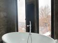 Жеке үй · 3 бөлме · 270 м², мкр Каменское плато, Аврора 61 — Аврора, бағасы: 100 000 ₸ в Алматы, Медеуский р-н — фото 11