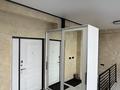 Жеке үй · 3 бөлме · 270 м², мкр Каменское плато, Аврора 61 — Аврора, бағасы: 100 000 ₸ в Алматы, Медеуский р-н — фото 14