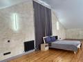 Жеке үй · 3 бөлме · 270 м², мкр Каменское плато, Аврора 61 — Аврора, бағасы: 100 000 ₸ в Алматы, Медеуский р-н — фото 16