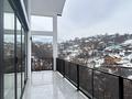 Жеке үй · 3 бөлме · 270 м², мкр Каменское плато, Аврора 61 — Аврора, бағасы: 100 000 ₸ в Алматы, Медеуский р-н — фото 18