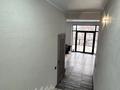 Жеке үй · 3 бөлме · 270 м², мкр Каменское плато, Аврора 61 — Аврора, бағасы: 100 000 ₸ в Алматы, Медеуский р-н — фото 20