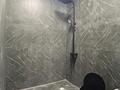 Жеке үй · 3 бөлме · 270 м², мкр Каменское плато, Аврора 61 — Аврора, бағасы: 100 000 ₸ в Алматы, Медеуский р-н — фото 33