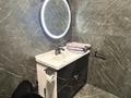 Жеке үй · 3 бөлме · 270 м², мкр Каменское плато, Аврора 61 — Аврора, бағасы: 100 000 ₸ в Алматы, Медеуский р-н — фото 34