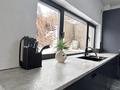 Жеке үй · 3 бөлме · 270 м², мкр Каменское плато, Аврора 61 — Аврора, бағасы: 100 000 ₸ в Алматы, Медеуский р-н — фото 32