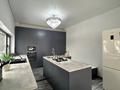 Жеке үй · 3 бөлме · 270 м², мкр Каменское плато, Аврора 61 — Аврора, бағасы: 100 000 ₸ в Алматы, Медеуский р-н — фото 29