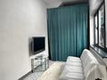 Жеке үй · 3 бөлме · 270 м², мкр Каменское плато, Аврора 61 — Аврора, бағасы: 100 000 ₸ в Алматы, Медеуский р-н — фото 26