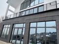 Жеке үй · 3 бөлме · 270 м², мкр Каменское плато, Аврора 61 — Аврора, бағасы: 100 000 ₸ в Алматы, Медеуский р-н — фото 41