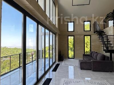 Аренда домов или дач посуточно в Алматы: Дом · 3 комнаты · 270 м², мкр Каменское плато, Аврора 61 — Аврора за 100 000 〒 Дом · 3 комнаты · 270 м², мкр Каменское плато, Аврора 61 — Аврора за 100 000 〒 в Алматы, Медеуский р-н