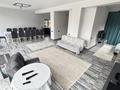 Жеке үй · 3 бөлме · 270 м², мкр Каменское плато, Аврора 61 — Аврора, бағасы: 100 000 ₸ в Алматы, Медеуский р-н — фото 21