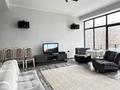 Жеке үй · 3 бөлме · 270 м², мкр Каменское плато, Аврора 61 — Аврора, бағасы: 100 000 ₸ в Алматы, Медеуский р-н — фото 22