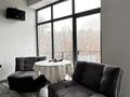 Жеке үй · 3 бөлме · 270 м², мкр Каменское плато, Аврора 61 — Аврора, бағасы: 100 000 ₸ в Алматы, Медеуский р-н — фото 23