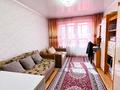 3-комнатная квартира, 57 м², 4/5 этаж, Самал за 16.5 млн 〒 в Талдыкоргане, мкр Самал — фото 5