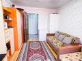 3-комнатная квартира, 57 м², 4/5 этаж, Самал за 16.5 млн 〒 в Талдыкоргане, мкр Самал — фото 4
