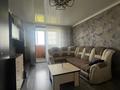 2-комнатная квартира · 50.6 м² · 10/10 этаж, Назарбаева 289 за 21 млн ₸ в Павлодаре