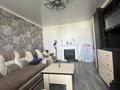 2-комнатная квартира · 50.6 м² · 10/10 этаж, Назарбаева 289 за 21 млн ₸ в Павлодаре — фото 2