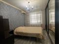 2-комнатная квартира · 50.6 м² · 10/10 этаж, Назарбаева 289 за 21 млн ₸ в Павлодаре — фото 3