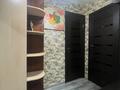 2-комнатная квартира · 50.6 м² · 10/10 этаж, Назарбаева 289 за 21 млн ₸ в Павлодаре — фото 7