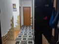 2-комнатная квартира, 66.7 м², 3/4 этаж, мкр Зердели (Алгабас-6) за 30 млн 〒 в Алматы, Алатауский р-н — фото 9