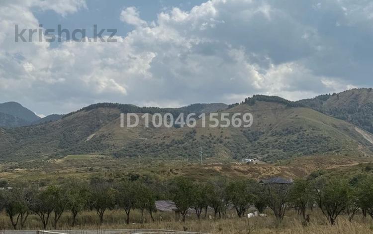 Участок · 0.07 га, Талгар за 18 млн 〒 — фото 2