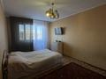 1-бөлмелі пәтер · 35 м² · 3/5 қабат, ул. Абая 17, бағасы: 10 000 ₸ в Жайреме