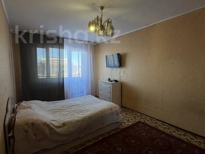1-бөлмелі пәтер · 35 м² · 3/5 қабат, ул. Абая 17, бағасы: 10 000 ₸ в Жайреме