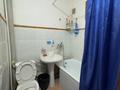 1-бөлмелі пәтер · 35 м² · 3/5 қабат, ул. Абая 17, бағасы: 10 000 ₸ в Жайреме — фото 2