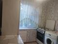 2-комнатная квартира · 45 м² · 2/5 этаж, мкр Самал, Самал ш/а. 12 за 90 000 ₸ в Таразе