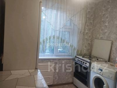 2-комнатная квартира · 45 м² · 2/5 этаж, мкр Самал, Самал ш/а. 12 за 90 000 ₸ в Таразе