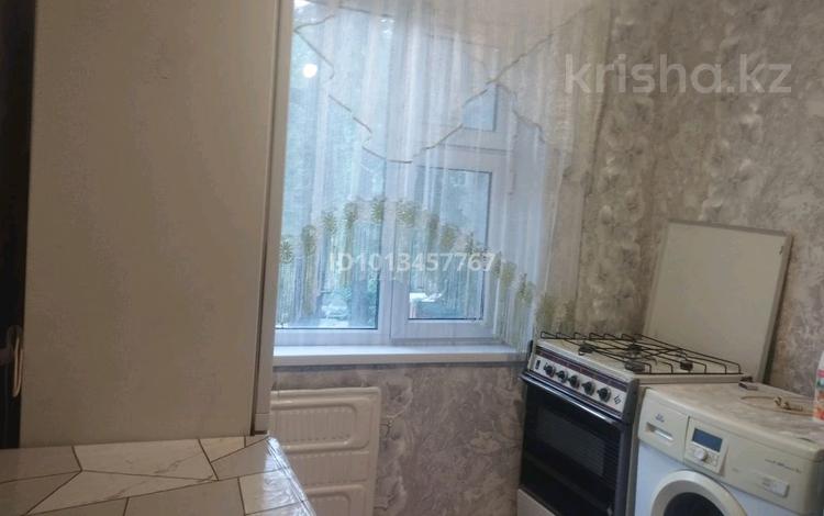 2-комнатная квартира · 45 м² · 2/5 этаж, мкр Самал, Самал ш/а. 12 за 90 000 ₸ в Таразе — фото 2