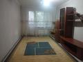 2-комнатная квартира · 45 м² · 2/5 этаж, мкр Самал, Самал ш/а. 12 за 90 000 ₸ в Таразе — фото 2