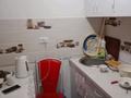 1-комнатная квартира · 20 м² · 2/5 этаж, Манаса — Манаса за 13 млн ₸ в Астане, Алматы р-н — фото 4
