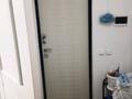1-комнатная квартира · 20 м² · 2/5 этаж, Манаса — Манаса за 13 млн ₸ в Астане, Алматы р-н