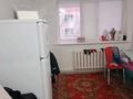 1-комнатная квартира · 20 м² · 2/5 этаж, Манаса — Манаса за 13 млн ₸ в Астане, Алматы р-н — фото 2