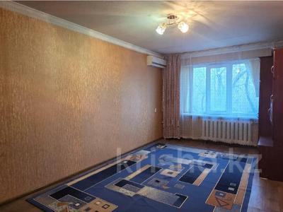2-бөлмелі пәтер · 48 м² · 4/5 қабат, пр. Мира, бағасы: 7.5 млн ₸ в Темиртау