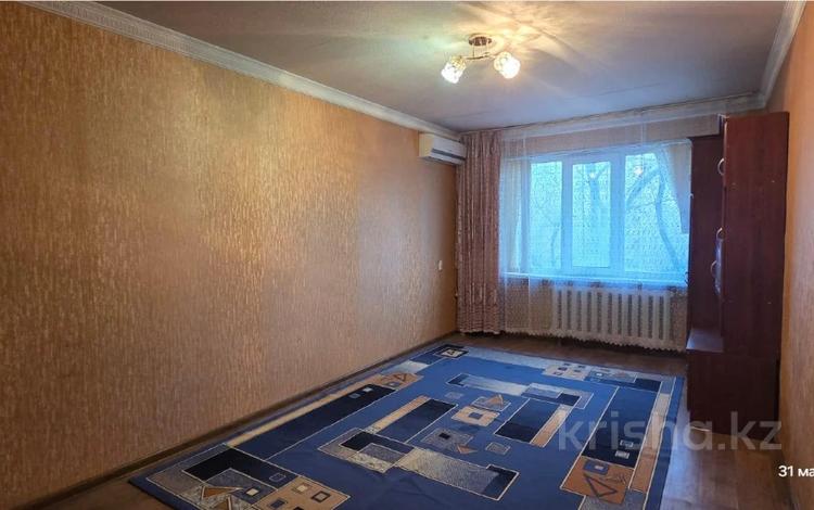 2-бөлмелі пәтер · 48 м² · 4/5 қабат, пр. Мира, бағасы: 7.5 млн ₸ в Темиртау — фото 2