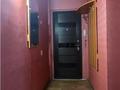2-бөлмелі пәтер · 48 м² · 4/5 қабат, пр. Мира, бағасы: 7.5 млн ₸ в Темиртау — фото 11