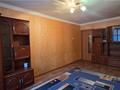 2-бөлмелі пәтер · 48 м² · 4/5 қабат, пр. Мира, бағасы: 7.5 млн ₸ в Темиртау — фото 3