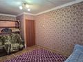2-бөлмелі пәтер · 48 м² · 4/5 қабат, пр. Мира, бағасы: 7.5 млн ₸ в Темиртау — фото 5