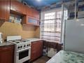 2-бөлмелі пәтер · 48 м² · 4/5 қабат, пр. Мира, бағасы: 7.5 млн ₸ в Темиртау — фото 7